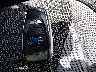 JF2GTAEC9PH****** Salvage 2023 Subaru Crosstrek in Illinois State