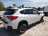 JF2GTAEC9PH****** Salvage and Wrecked 2023 Subaru Crosstrek in Illinois State