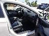 JF2GTAEC9PH****** Used and Repairable 2023 Subaru Crosstrek in Illinois State
