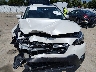 JF2GTAEC9PH****** Salvage and Repairable 2023 Subaru Crosstrek in Illinois State