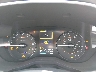 JF2GTAEC9PH****** Salvage 2023 Subaru Crosstrek in Saint Louis