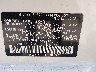 JF2GTAEC9PH****** Used 2023 Subaru Crosstrek in Saint Louis