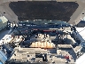 1FTEW1EG6JK****** Repairable 2018 Ford F-150 in Permian Basin