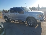 1FTEW1EG6JK****** Used 2018 Ford F-150 in Texas State