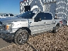 1FTEW1EG6JK****** Repairable 2018 Ford F-150 in Texas State