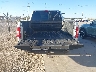 1FTEW1EG6JK****** Wrecked 2018 Ford F-150