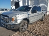 1FTEW1EG6JK****** Used and Repairable 2018 Ford F-150 in Permian Basin