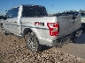 1FTEW1EG6JK****** Salvage and Repairable 2018 Ford F-150 in Permian Basin