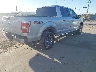 1FTEW1EG6JK****** Salvage and Wrecked 2018 Ford F-150 in Texas State