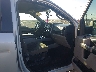 1FTEW1EG6JK****** Used and Repairable 2018 Ford F-150 in Texas State