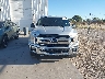 1FTEW1EG6JK****** Salvage and Repairable 2018 Ford F-150 in Texas State