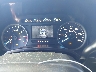 1FTEW1EG6JK****** Salvage 2018 Ford F-150 in Permian Basin