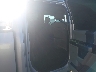 1FTEW1EG6JK****** Wrecked 2018 Ford F-150 in Permian Basin