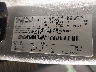 1FTEW1EG6JK****** Used 2018 Ford F-150 in Permian Basin