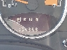 1C4NJCEB4ED****** Used 2014 Jeep Compass