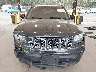 1C4NJCEB4ED****** Wrecked 2014 Jeep Compass in Washington State