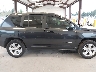 1C4NJCEB4ED****** Used 2014 Jeep Compass in Washington State