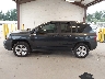 1C4NJCEB4ED****** Repairable 2014 Jeep Compass in Washington State