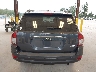 1C4NJCEB4ED****** Wrecked 2014 Jeep Compass