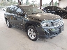 1C4NJCEB4ED****** Salvage and Wrecked 2014 Jeep Compass in Seattle