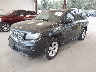 1C4NJCEB4ED****** Used and Repairable 2014 Jeep Compass in Seattle