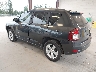 1C4NJCEB4ED****** Salvage and Repairable 2014 Jeep Compass in Seattle