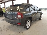 1C4NJCEB4ED****** Salvage and Wrecked 2014 Jeep Compass in Washington State