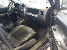 1C4NJCEB4ED****** Used and Repairable 2014 Jeep Compass in Washington State
