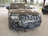 1C4NJCEB4ED****** Salvage and Repairable 2014 Jeep Compass in Washington State