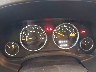 1C4NJCEB4ED****** Salvage 2014 Jeep Compass in Seattle