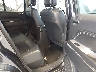 1C4NJCEB4ED****** Wrecked 2014 Jeep Compass in Seattle