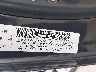 1C4NJCEB4ED****** Used 2014 Jeep Compass in Seattle