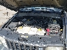1C4PJMAK2CW****** Reparables 2012 Jeep Liberty en Portland Gorham