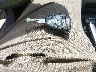 1C4PJMAK2CW****** Salvamento 2012 Jeep Liberty en Estado de Maine