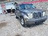 1C4PJMAK2CW****** Salvamento y Destrozados 2012 Jeep Liberty en Portland Gorham