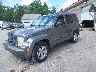 1C4PJMAK2CW****** Usados y Reparables 2012 Jeep Liberty en Portland Gorham