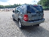 1C4PJMAK2CW****** Salvamento y Reparables 2012 Jeep Liberty en Portland Gorham