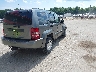 1C4PJMAK2CW****** Salvamento y Destrozados 2012 Jeep Liberty en Estado de Maine