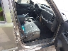 1C4PJMAK2CW****** Usados y Reparables 2012 Jeep Liberty en Estado de Maine