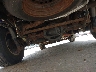 1C4PJMAK2CW****** Salvamento y Reparables 2012 Jeep Liberty en Estado de Maine