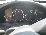 1C4PJMAK2CW****** Salvamento 2012 Jeep Liberty en Portland Gorham