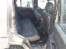 1C4PJMAK2CW****** Destrozados 2012 Jeep Liberty en Portland Gorham