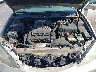 4T1BF32K22U****** Repairable 2002 Toyota Camry in Los Angeles