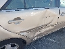 4T1BF32K22U****** Used 2002 Toyota Camry in California State