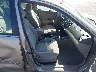 4T1BF32K22U****** Used and Repairable 2002 Toyota Camry in California State
