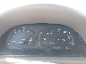 4T1BF32K22U****** Salvage 2002 Toyota Camry in Los Angeles