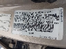 4T1BF32K22U****** Used 2002 Toyota Camry in Los Angeles