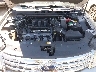1FAHP27W28G****** Reparables 2008 Ford Taurus en Seattle