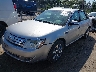 1FAHP27W28G****** Usados y Reparables 2008 Ford Taurus en Seattle