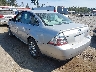 1FAHP27W28G****** Salvamento y Reparables 2008 Ford Taurus en Seattle